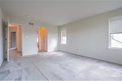 323 Surrey Place, Macungie Boro, PA 18062 - Photo 15
