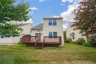 323 Surrey Pl, Macungie Boro, PA 18062 - Photo 27