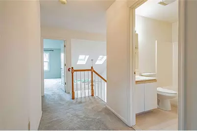 323 Surrey Place, Macungie Boro, PA 18062 - Photo 13