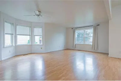 323 Surrey Place, Macungie Boro, PA 18062 - Photo 9