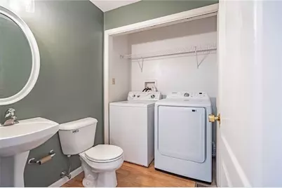 323 Surrey Place, Macungie Boro, PA 18062 - Photo 7