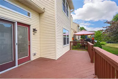 323 Surrey Place, Macungie Boro, PA 18062 - Photo 25