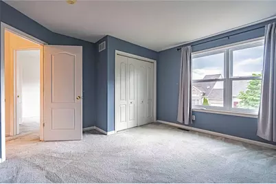 323 Surrey Place, Macungie Boro, PA 18062 - Photo 21