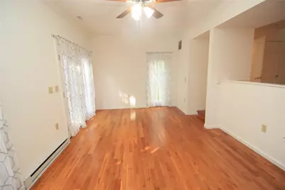 106 Founders Court, Bethlehem City, PA 18020 - Photo 5