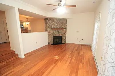 106 Founders Court, Bethlehem City, PA 18020 - Photo 7