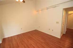 106 Founders Ct, Bethlehem City, PA 18020 - Photo 27