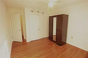 106 Founders Ct, Bethlehem City, PA 18020 - Photo 17