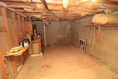 106 Founders Court, Bethlehem City, PA 18020 - Photo 31
