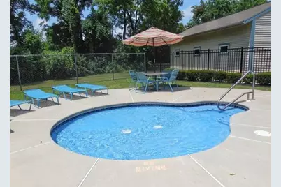 106 Founders Court, Bethlehem City, PA 18020 - Photo 43