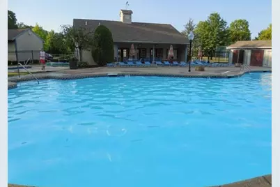 106 Founders Court, Bethlehem City, PA 18020 - Photo 39