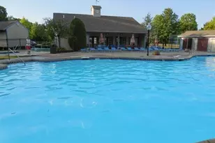 106 Founders Ct, Bethlehem City, PA 18020 - Photo 39