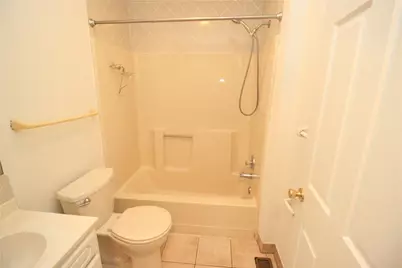 106 Founders Court, Bethlehem City, PA 18020 - Photo 15