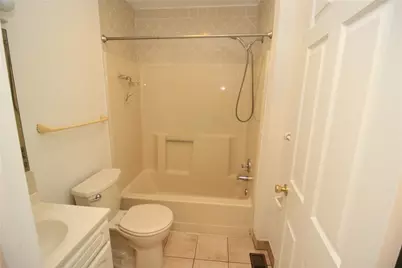 106 Founders Court, Bethlehem City, PA 18020 - Photo 21