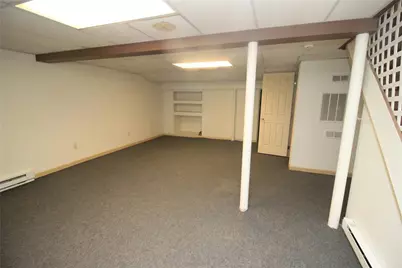 106 Founders Court, Bethlehem City, PA 18020 - Photo 29