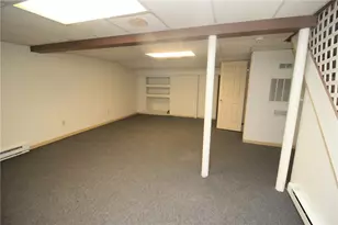 106 Founders Ct, Bethlehem City, PA 18020 - Photo 29