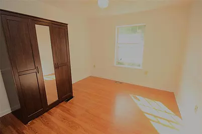 106 Founders Court, Bethlehem City, PA 18020 - Photo 23