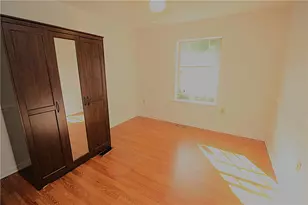 106 Founders Ct, Bethlehem City, PA 18020 - Photo 23