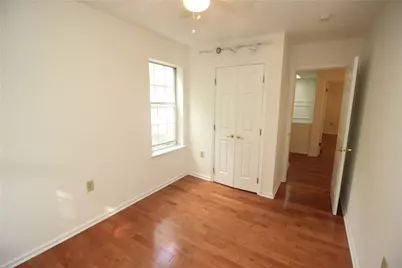 106 Founders Court, Bethlehem City, PA 18020 - Photo 19