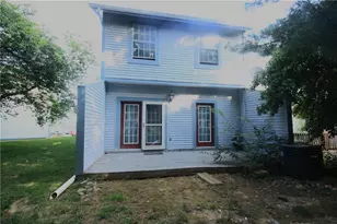 106 Founders Ct, Bethlehem City, PA 18020 - Photo 35