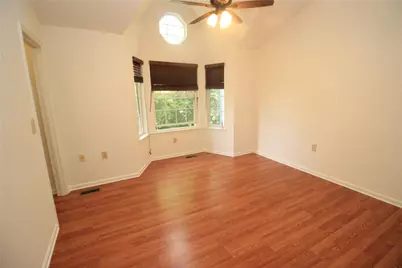 106 Founders Court, Bethlehem City, PA 18020 - Photo 25