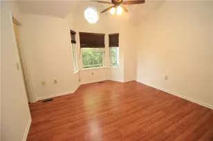 106 Founders Ct, Bethlehem City, PA 18020 - Photo 25