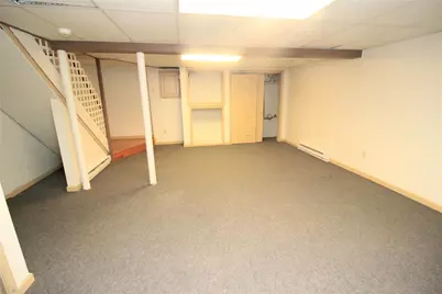 106 Founders Court, Bethlehem City, PA 18020 - Photo 33