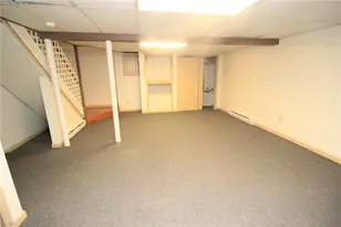 106 Founders Ct, Bethlehem City, PA 18020 - Photo 33