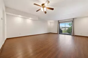 1415 Linden St, Bethlehem City, PA 18018 - Photo 11