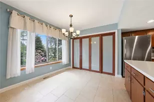 1415 Linden St, Bethlehem City, PA 18018 - Photo 7