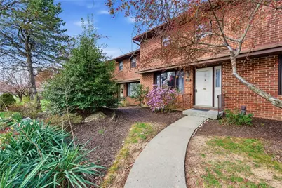 1415 Linden Street, Bethlehem City, PA 18018 - Photo 1