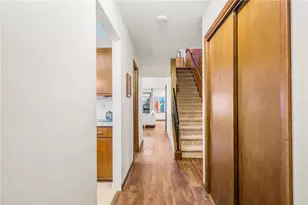 1415 Linden St, Bethlehem City, PA 18018 - Photo 15