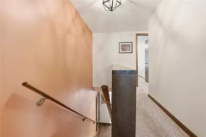 1415 Linden Street, Bethlehem City, PA 18018 - Photo 29