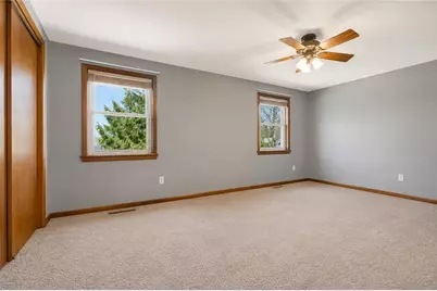 1415 Linden Street, Bethlehem City, PA 18018 - Photo 17