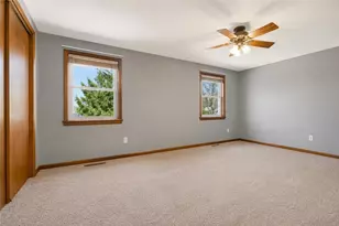 1415 Linden St, Bethlehem City, PA 18018 - Photo 17