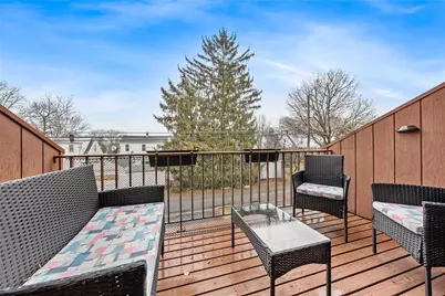 1415 Linden Street, Bethlehem City, PA 18018 - Photo 5