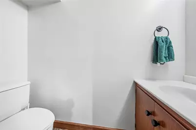 1415 Linden Street, Bethlehem City, PA 18018 - Photo 33