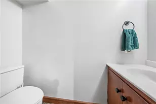 1415 Linden St, Bethlehem City, PA 18018 - Photo 33
