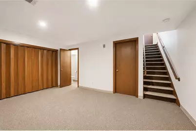 1415 Linden Street, Bethlehem City, PA 18018 - Photo 31