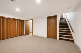 1415 Linden St, Bethlehem City, PA 18018 - Photo 31