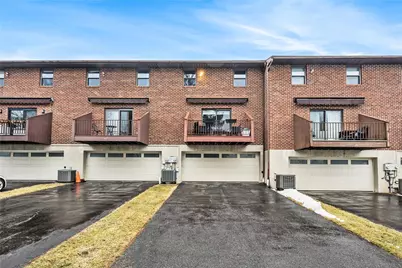 1415 Linden Street, Bethlehem City, PA 18018 - Photo 3
