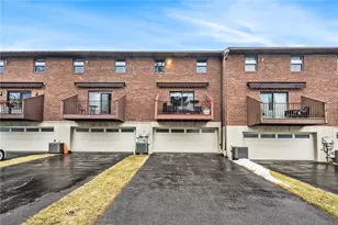 1415 Linden St, Bethlehem City, PA 18018 - Photo 3