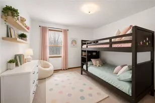 1415 Linden St, Bethlehem City, PA 18018 - Photo 27