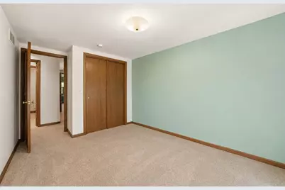 1415 Linden Street, Bethlehem City, PA 18018 - Photo 23