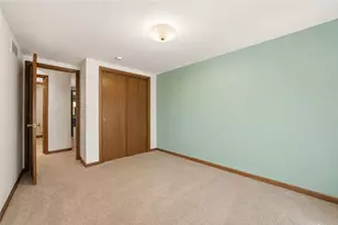 1415 Linden St, Bethlehem City, PA 18018 - Photo 23