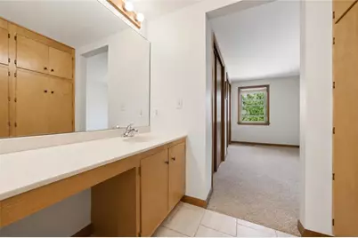 1415 Linden Street, Bethlehem City, PA 18018 - Photo 21