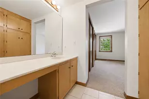 1415 Linden St, Bethlehem City, PA 18018 - Photo 21