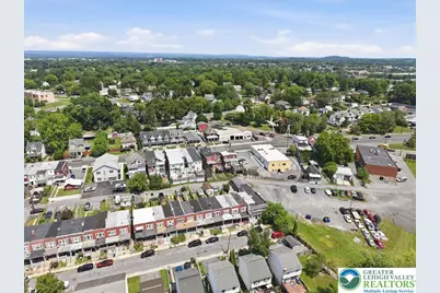 1912 Glendale Avenue, Bethlehem City, PA 18018 - Photo 17