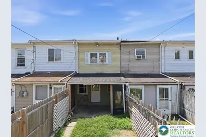 1912 Glendale Avenue, Bethlehem City, PA 08018 - Photo 15