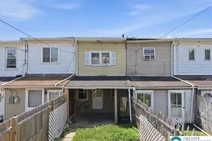 1912 Glendale Ave, Bethlehem City, PA 18018 - Photo 15