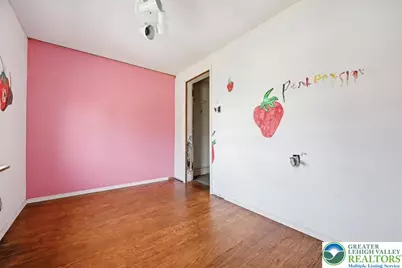 1912 Glendale Avenue, Bethlehem City, PA 18018 - Photo 11